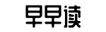 大瓜爆料,深扒,聚焦-大快人心网